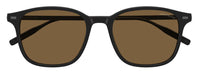 Montblanc CN OPT CAPSULE MB0445SA Sunglasses