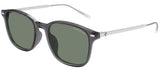 Gafas de Sol Montblanc CN OPT CAPSULE MB0445SA
