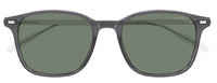 Montblanc CN OPT CAPSULE MB0445SA Sunglasses