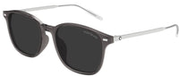 Montblanc CN OPT CAPSULE MB0445SA Sunglasses
