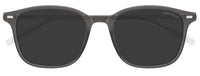 Montblanc CN OPT CAPSULE MB0445SA Sunglasses