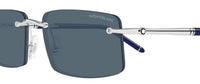 Gafas de sol Montblanc Meisterstück MB0443S