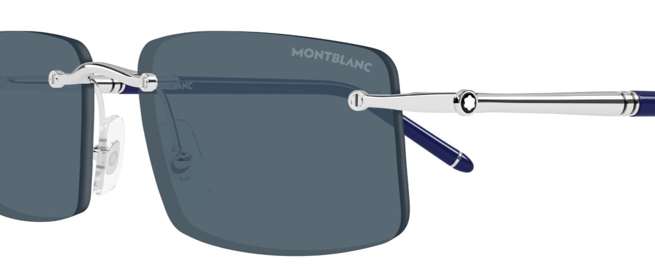 Gafas de sol Montblanc Meisterstück MB0443S