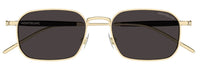 Montblanc Meisterstück MB0441S Sunglasses