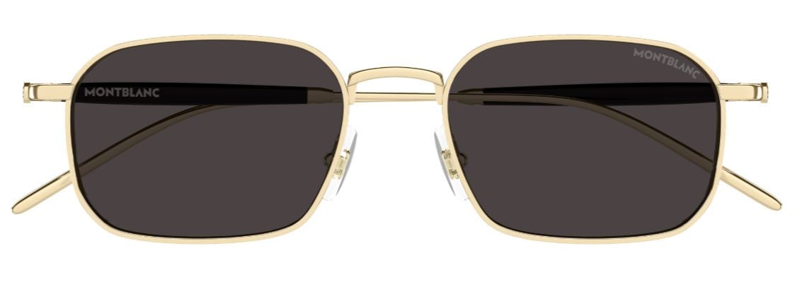 Montblanc Meisterstück MB0441S Sunglasses