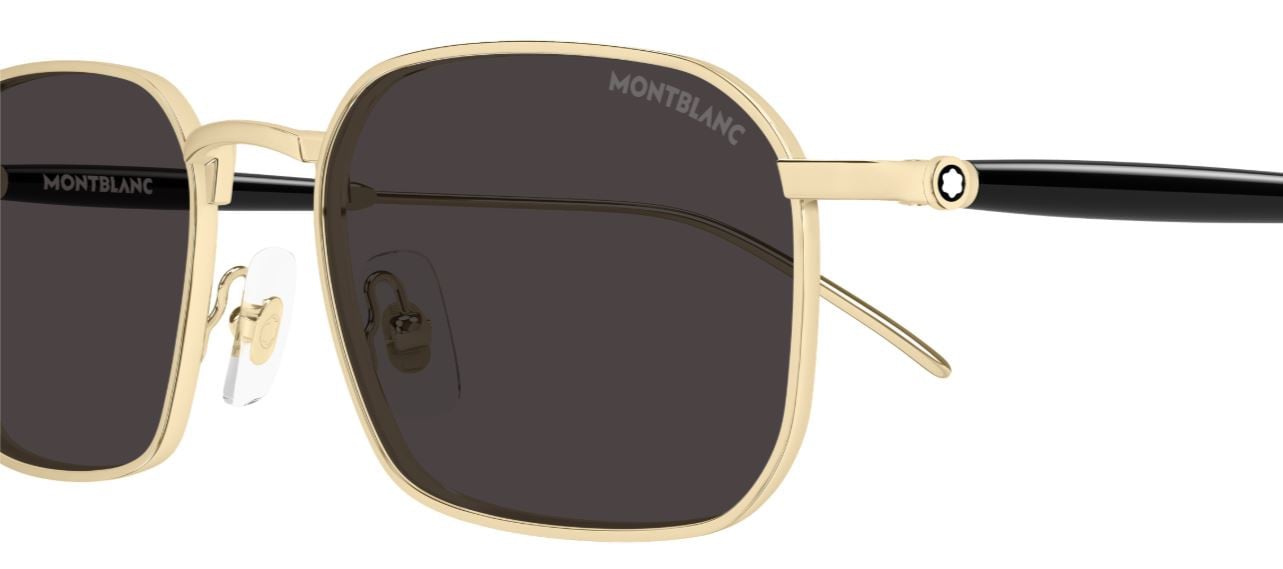 Montblanc Meisterstück MB0441S Sunglasses
