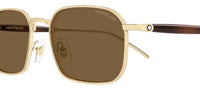 Montblanc Meisterstück MB0441S Sunglasses