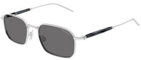 Montblanc Meisterstück MB0441S Sunglasses