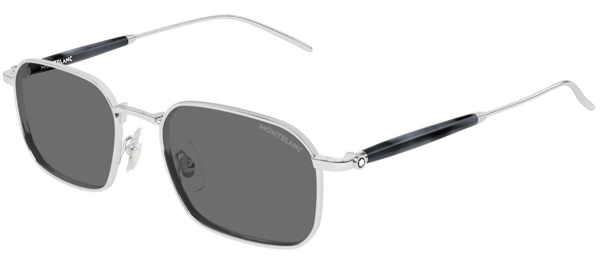 Montblanc Meisterstück MB0441S Sunglasses