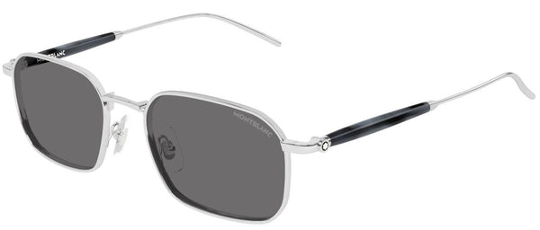 Zonnebril Montblanc Meisterstück MB0441S