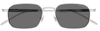 Montblanc Meisterstück MB0441S Sunglasses