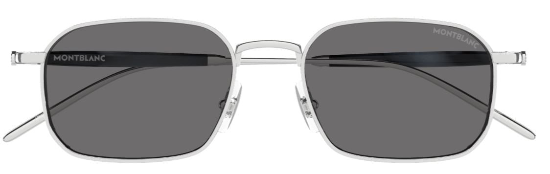 Montblanc Meisterstück MB0441S Sunglasses