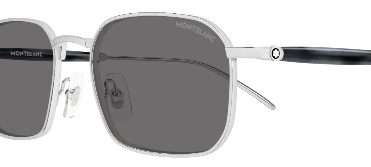 Montblanc Meisterstück MB0441S Sunglasses