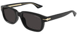 Gafas de Sol Montblanc NIB MB0436S