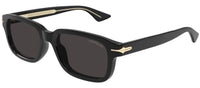 Gafas de Sol Montblanc NIB MB0436S