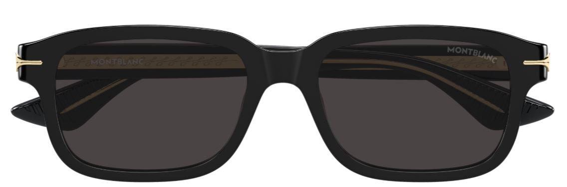 Gafas de Sol Montblanc NIB MB0436S