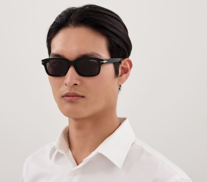 Gafas de Sol Montblanc NIB MB0436S