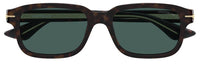 Gafas de Sol Montblanc NIB MB0436S