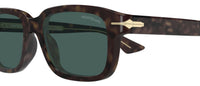 Gafas de Sol Montblanc NIB MB0436S