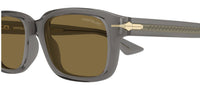 Gafas de Sol Montblanc NIB MB0436S