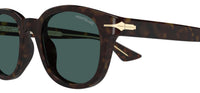 Gafas de Sol Montblanc NIB MB0435S