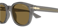 Gafas de Sol Montblanc NIB MB0435S