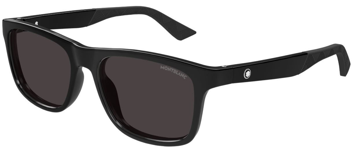 Gafas de Sol Montblanc Extreme MB0432S