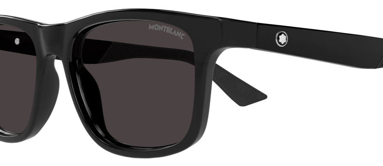 Gafas de Sol Montblanc Extreme MB0432S