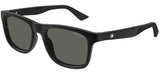 Gafas de Sol Montblanc Extreme MB0432S