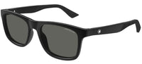 Gafas de Sol Montblanc Extreme MB0432S