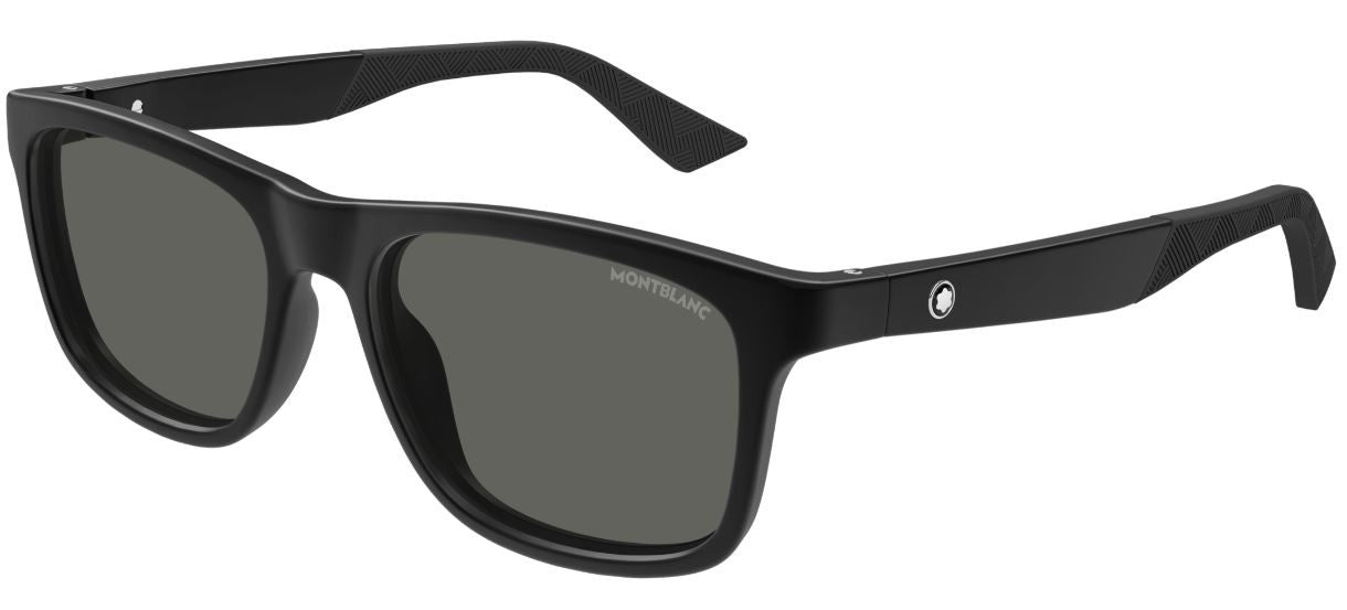 Gafas de Sol Montblanc Extreme MB0432S