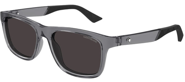 Óculos de Sol Montblanc Extreme MB0432S
