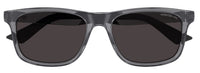Gafas de Sol Montblanc Extreme MB0432S