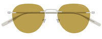 Montblanc Snowcap MB0428S Sunglasses