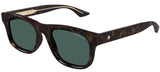 Gafas de Sol Montblanc Snowcap MB0421S