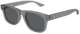Gafas de Sol Montblanc Snowcap MB0421S