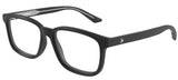 Montblanc Snowcap MB0452O Prescription Glasses