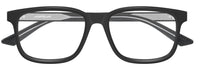 Korrektionsbrille Montblanc Snowcap MB0452O