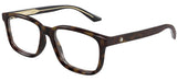 Montblanc Snowcap MB0452O Prescription Glasses