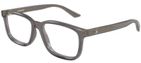 Korrektionsbrille Montblanc Snowcap MB0452O