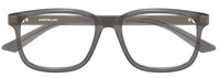 Korrektionsbrille Montblanc Snowcap MB0452O