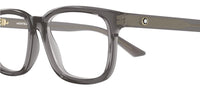 Korrektionsbrille Montblanc Snowcap MB0452O