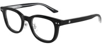 Montblanc OJ OPT CAPSULE MB0450OJ Eyeglasses