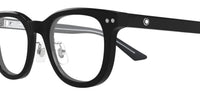 Montblanc OJ OPT CAPSULE MB0450OJ Eyeglasses