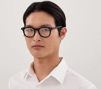 Montblanc OJ OPT CAPSULE MB0450OJ Eyeglasses