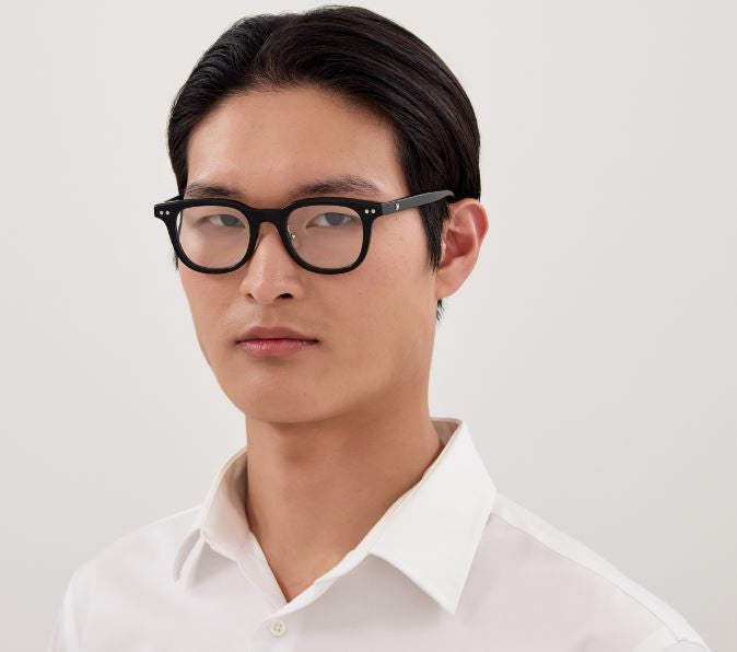 Montblanc OJ OPT CAPSULE MB0450OJ Eyeglasses