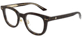 Lunettes de vue Montblanc OJ OPT CAPSULE MB0450OJ