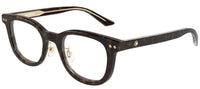 Montblanc OJ OPT CAPSULE MB0450OJ Eyeglasses