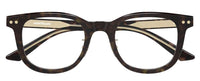Montblanc OJ OPT CAPSULE MB0450OJ Eyeglasses