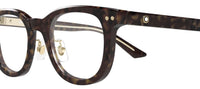 Montblanc OJ OPT CAPSULE MB0450OJ Eyeglasses